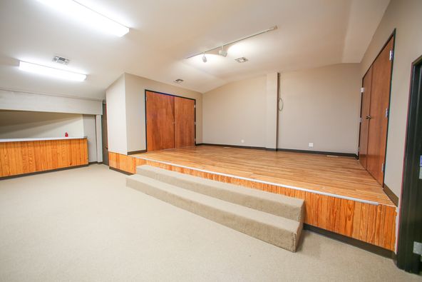 Lake Creek Office: 10313 Lake Creek Pkwy, Austin, TX 78750
